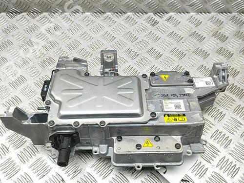 Used Inverter/Converter Inverter/Converter KIA NIRO II (SG2) EV (204 hp) 33380813 33380813