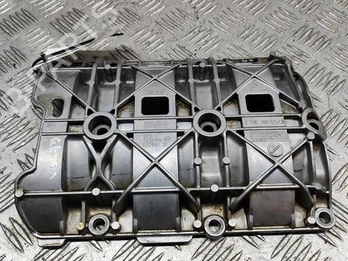 other-vw-golf-v-1k1-2003-2004-2005-2006-2007-2008-2009-2010-23249501 main image