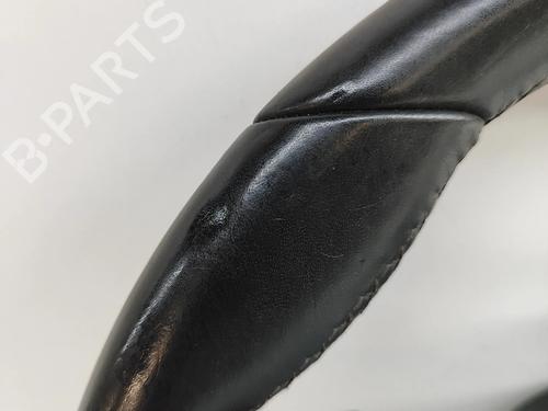 Steering wheel PORSCHE CAYENNE (9YA) 3.0 AWD (9YAAA1) | BP33661377C49 - Image 5