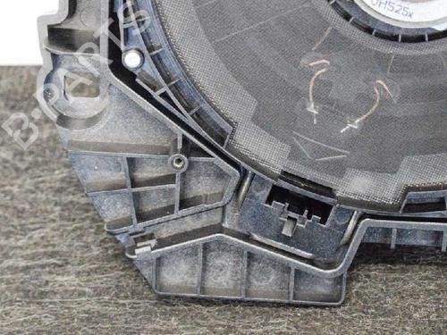 Electronic module BMW 5 (F10) 520 d | BP6745807M83 