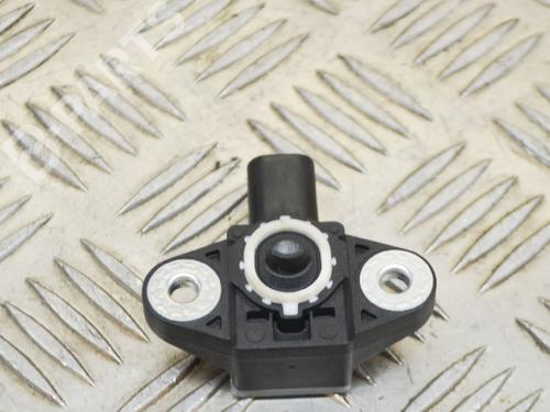 Electronic sensor HYUNDAI KONA (OS, OSE, OSI) 1.0 T-GDi | BP8834924M84 