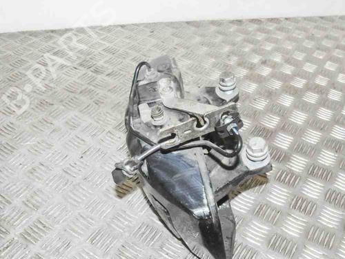 Right front brake caliper BENTLEY CONTINENTAL Coupe (3W_, 393) 6.0 GT | BP14659337M104