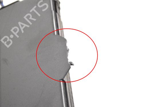 Electronic module TOYOTA COROLLA Hatchback (_E21_, _EA1_, _EH1_) 1.8 Hybrid (ZWE211, ZWE219) | BP30222855M83