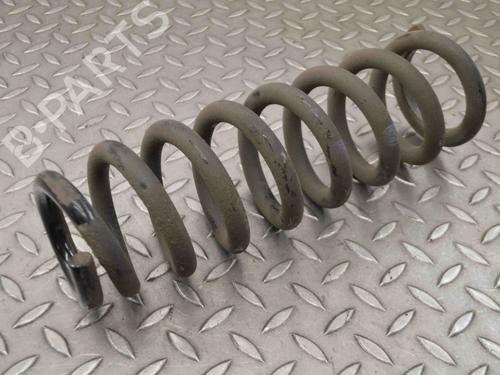 Støddæmperfjeder LEXUS IS III (_E3_) 300h (AVE30_, AVE30R) (223 hp) 30232332