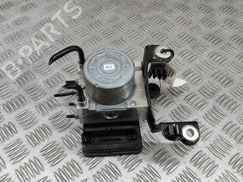 Used ABS pump LAND ROVER DISCOVERY SPORT (L550) 2.0 D 4x4 (180 hp) 27015184