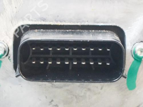 Inverter/Converter TESLA MODEL S (5YJS) 60 | BP30301259M119 