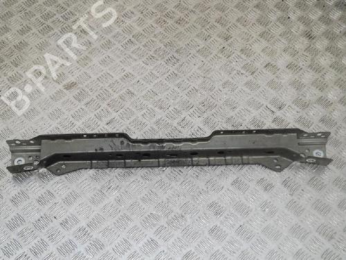 Used Crossmember OPEL ASTRA J (P10) 2.0 CDTI (68) (160 hp) 6735695