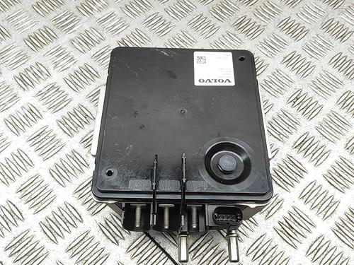  - Image 4