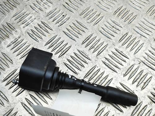 Ignition coil BMW 3 (G20, G80, G28) 320 i | BP33386697M94 - Image 3