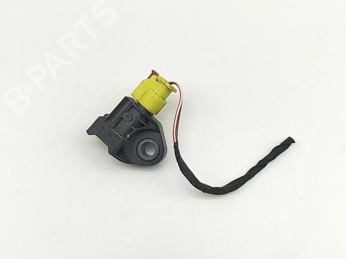 Used Electronic sensor AUDI Q5 (FYB, FYG) 2.0 TDI quattro (190 hp) 26142486