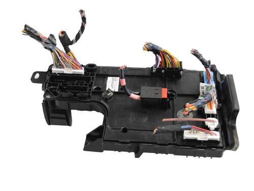 Electronic module TESLA MODEL Y (5YJY) EV Performance All-wheel Drive | BP33363206M83 - Image 2