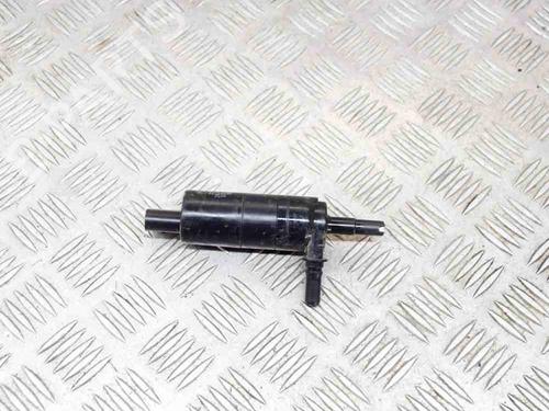 Used Washer pump BMW 4 Coupe (F32, F82) 435 d xDrive (313 hp) 14635923