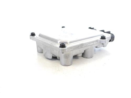 Electronic module LEXUS RX (_L2_) 450h AWD (GYL25_, GYL26_, GYL25, GYL26, GYL25R, GYL26R) | BP33339540M83 - Image 4