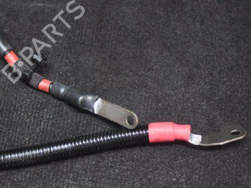 Cable BMW 1 (F20) 120 d | BP14655247E12 