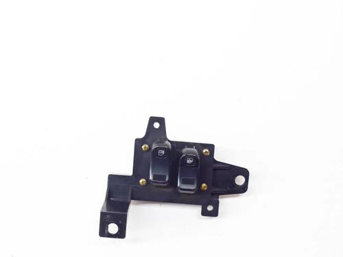 Used Right front window switch Right front window switch MITSUBISHI GTO Coupe (Z1_A) 3.0 AWD (Z16A) (286 hp) 27754118 27754118