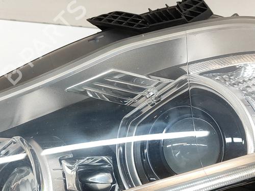 Right headlight BMW X5 (F15, F85) xDrive 30 d | BP27799489C29