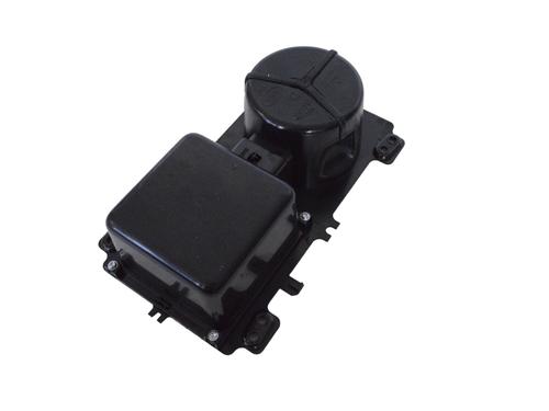 Cup/Object holder LAND ROVER RANGE ROVER VELAR (L560) 2.0 D180 TD4 4x4 | BP33358005I37 - Image 4