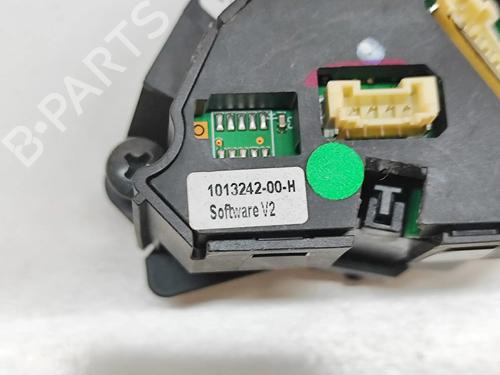 Comandos do volante TESLA MODEL S (5YJS) P100D AWD | BP28498045E15 