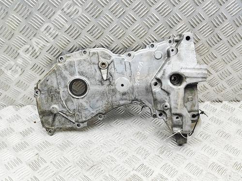 Used Other Other BMW 2 Active Tourer (F45) 216 i (102 hp) 33389359 33389359