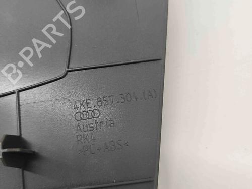 Andre AUDI E-TRON (GEN) 55 quattro | BP29404626O1 