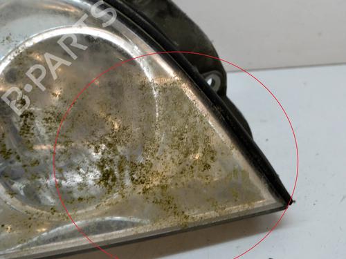 Right headlight KIA CARNIVAL II (GQ) 2.9 CRDi | BP10400060C29 