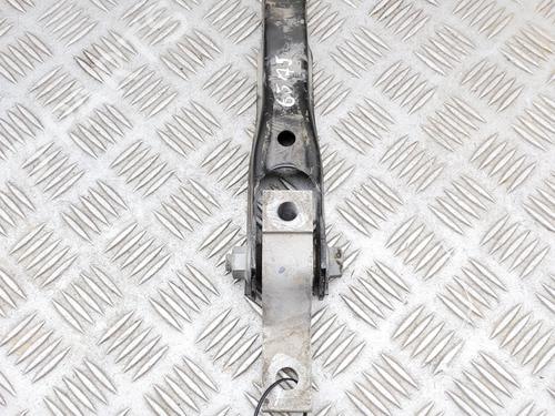 Engine mount SKODA OCTAVIA IV Combi (NX5, PV5) 2.0 TDi | BP39205780M89  - Image 6