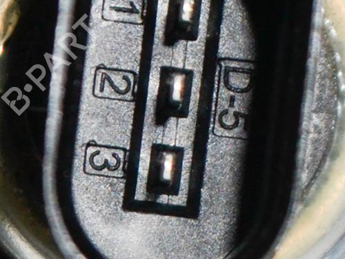 Elektronisk sensor VW GOLF VIII (CD1, DA1) 1.5 eTSI | BP27758049M84 