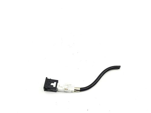 Electronic module BMW 2 Gran Coupe (F44) 218 i | BP36507710M83 - Image 2