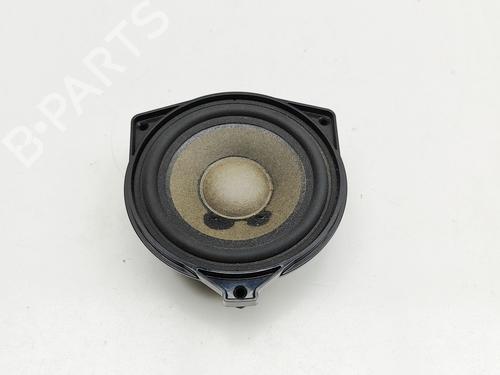 Speaker MERCEDES-BENZ C-CLASS (W205) C 350 e (205.047) | BP30155185E2