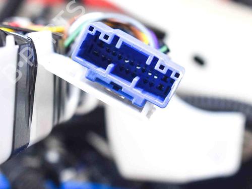 Wiring harness TESLA MODEL 3 (5YJ3) EV AWD | BP27758955E16