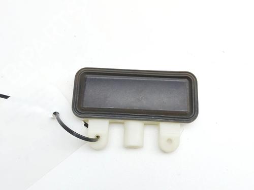 Used Switch Switch 39073393 39073393