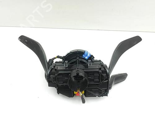 Steering column stalk AUDI A5 (F53, F5P) 2.0 TDI | BP33390889I23 - Image 2