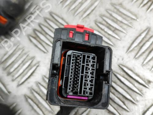 Wiring harness CUPRA BORN (K11) 58 | BP32213657E16 