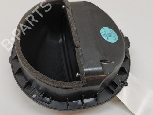 Electronic module AUDI A4 B9 Avant (8W5, 8WD) RS4 quattro | BP28195073M83 
