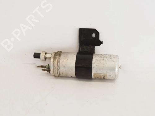 BP9511762O1 main image