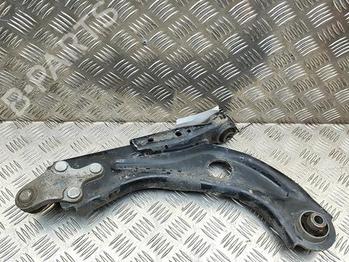 Right front suspension arm PEUGEOT 3008 II SUV (MC_, MR_, MJ_, M4_) Hybrid 180 (M4DGLU) | BP30189842M13