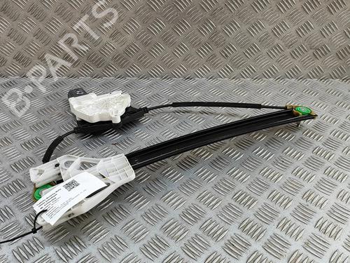 rear-right-window-mechanism-audi-q5-8rb-2008-2009-2010-2011-2012-2013-2014-2015-2016-2017-2018-2019-28674950 main image