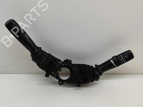 switch-hyundai-i40-i-vf-17-crdi-934202y610-934103z000-2012-2013-2014-2015-2016-2017-2018-2019-17767434 main image