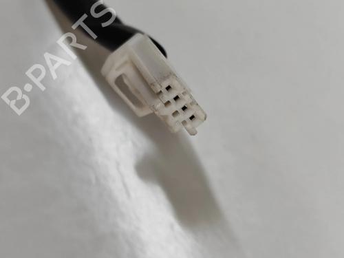 Switch NISSAN QASHQAI III (J12) 1.3 DIG-T | BP28565381I30 