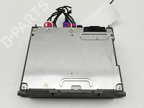 BP31715707M83 main image