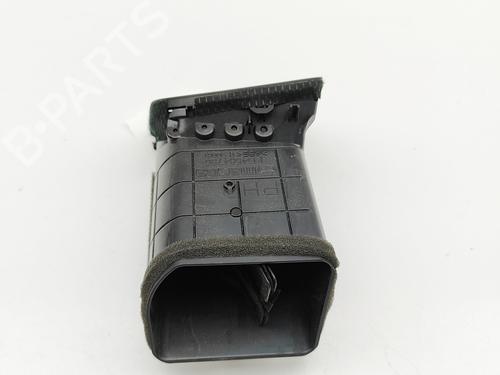 Air vent MAZDA CX-5 (KE, GH) 2.2 D AWD (KE2AW) | BP30131131I21