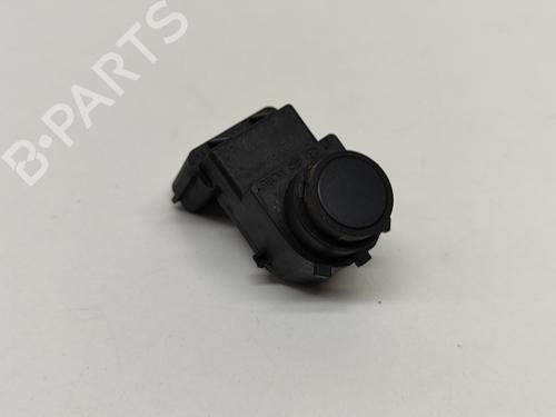 Elektronisk modul KIA SPORTAGE IV (QL, QLE) 1.6 T-GDI (177 hp) 27158202