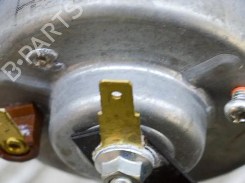 Horn NISSAN LEAF (ZE1) Electric | BP27761301E13 