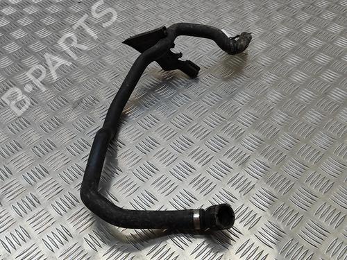 Pipe BMW 7 (G11, G12) 730 d | BP19501328M125 