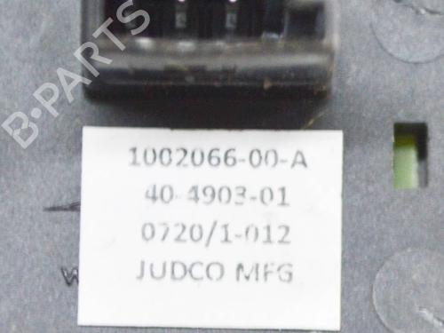 Switch TESLA MODEL X (5YJX) P100D AWD | BP28321021I30  - Image 6