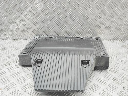 Upper protection OPEL MOKKA 1.2 (76) | BP37029334M93 - Image 3