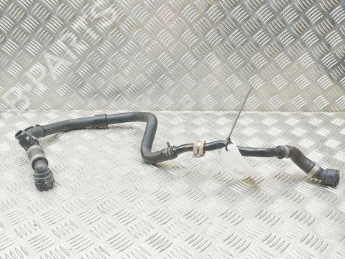 BP38706761M125 main image