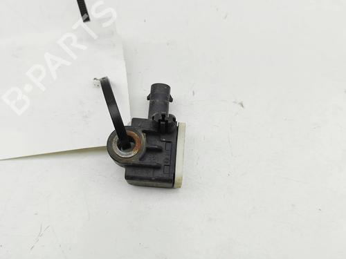 Electronic sensor MERCEDES-BENZ GL-CLASS (X166) GL 350 CDI / BlueTec 4-matic (166.823, 166.824) | BP33388055M84 - Image 2