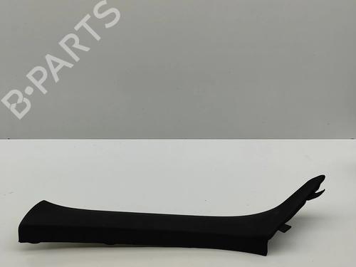 other-bmw-3-touring-f31-2012-2013-2014-2015-2016-2017-2018-2019-29076250 main image