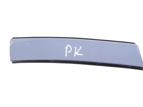 BP33366231O1 main image